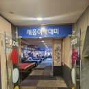 ● 1월 20일 화요일 당구번개 이미지