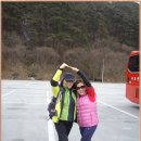 속리산동행 이미지