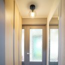 삼화빌라(입구) 이미지