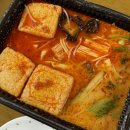 유진이네 이미지