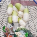 수금당 - 북구 산격로 96 | 수금당