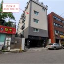 부천로103번길 이미지