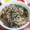 성원칼국수 이미지