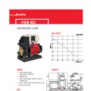 아륙펌프 이미지
