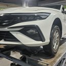 신월중고타이어 이미지