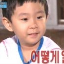 대박집막창 이미지