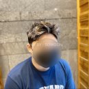 쎄븐헤어모드