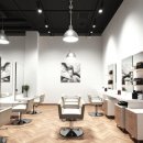 헤어에스티미오 이미지