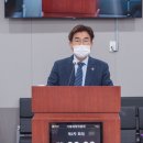 평화의원 이미지