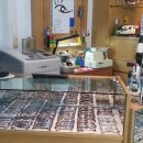 새빛안경점 이미지