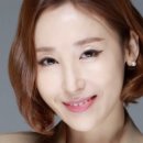 니콜영어학원 이미지