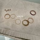 반지카서비스 이미지