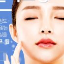 강남연세라인의원 네이버블로그