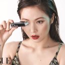 살롱디올 네이버블로그