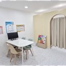 코칭수학학원 이미지