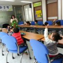 구연어린이집 이미지