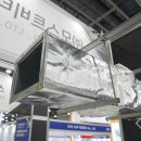 (주)이모스트 이미지