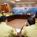 서울의료원어린이집 이미지