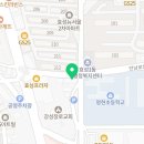 뉴대복마트 이미지