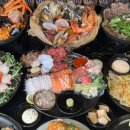 부평문화로66번길 이미지