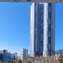 동하메디칼 이미지