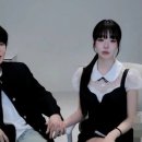케이 - 남구 중앙대로22길 146 | 케이