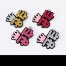 공주악세사리 이미지