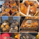 울산제일충전소 | 울산 간절곶 카페 빵쌤｜간절곶 데이트 코스로 추천