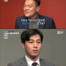 제이.오 소프트 이미지