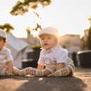 형제자원 이미지