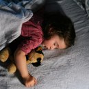 하나세탁 이미지