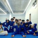 노원유도관 이미지