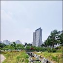 신동탄자이공인중개사사무소 이미지