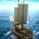 고대1105 이미지