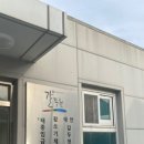 갈두천권역 이미지