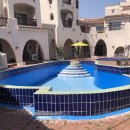 콩스빌리지 이미지