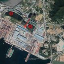 삼호아파트_서 이미지