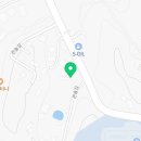 회산셀프세차타운 이미지