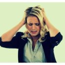 허브신경과의원 이미지