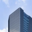 프라임타워빌딩 이미지