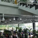 문지리 | [파주/카페] ☕문지리 535 후기 | 분위기·메뉴·교통·팁 한눈에 정리