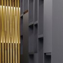 압구정에비뉴성형외과의원 이미지