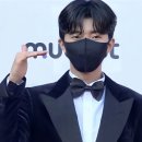 가온늘빛나