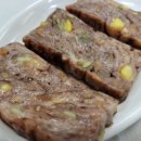 온양온천전통시장 이미지