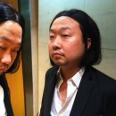 남자는 머리빨 - 남동구 간석동 | 남자는 머리빨