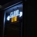 클라우드짐 프라임 이미지