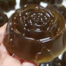 세안농장 이미지