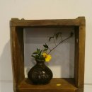 겔러리카페향성원 이미지