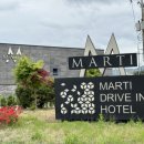 보은모텔 이미지