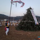 백의1리 마을회관 이미지